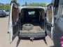Dacia Dokker 1.5 DCI 75 AMBIANCE