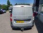Dacia Dokker 1.5 DCI 75 AMBIANCE