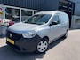 Dacia Dokker 1.5 DCI 75 AMBIANCE