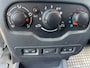 Dacia Dokker 1.5 DCI 75 AMBIANCE