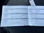 Dacia Dokker 1.5 DCI 75 AMBIANCE