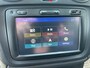 Dacia Dokker 1.5 DCI 75 AMBIANCE