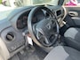 Dacia Dokker 1.5 DCI 75 AMBIANCE