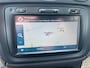 Dacia Dokker 1.5 DCI 75 AMBIANCE