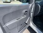 Dacia Dokker 1.5 DCI 75 AMBIANCE