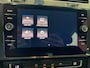 Volkswagen Golf Variant 1.0 TSI Comfortline