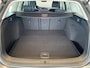 Volkswagen Golf Variant 1.0 TSI Comfortline