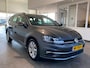 Volkswagen Golf Variant 1.0 TSI Comfortline