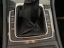 Volkswagen Golf Variant 1.0 TSI Comfortline