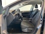 Volkswagen Golf Variant 1.0 TSI Comfortline