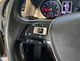 Volkswagen Golf Variant 1.0 TSI Comfortline