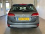 Volkswagen Golf Variant 1.0 TSI Comfortline