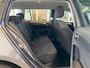Volkswagen Golf Variant 1.0 TSI Comfortline