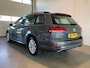 Volkswagen Golf Variant 1.0 TSI Comfortline