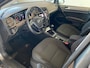 Volkswagen Golf Variant 1.0 TSI Comfortline