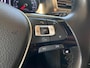 Volkswagen Golf Variant 1.0 TSI Comfortline