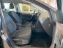 Volkswagen Golf Variant 1.0 TSI Comfortline