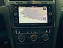 Volkswagen Golf Variant 1.0 TSI Comfortline