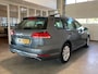 Volkswagen Golf Variant 1.0 TSI Comfortline