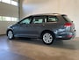 Volkswagen Golf Variant 1.0 TSI Comfortline
