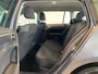 Volkswagen Golf Variant 1.0 TSI Comfortline