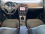 Volkswagen Golf Variant 1.0 TSI Comfortline