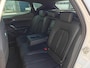 CUPRA Formentor 1.4 e-Hybrid VZ Performance