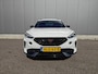 CUPRA Formentor 1.4 e-Hybrid VZ Performance