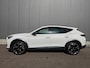 CUPRA Formentor 1.4 e-Hybrid VZ Performance