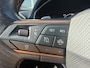 CUPRA Formentor 1.4 e-Hybrid VZ Performance