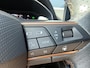 CUPRA Formentor 1.4 e-Hybrid VZ Performance