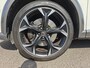 CUPRA Formentor 1.4 e-Hybrid VZ Performance