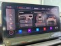 CUPRA Formentor 1.4 e-Hybrid VZ Performance