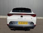 CUPRA Formentor 1.4 e-Hybrid VZ Performance