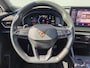 CUPRA Formentor 1.4 e-Hybrid VZ Performance