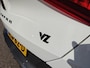 CUPRA Formentor 1.4 e-Hybrid VZ Performance