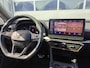 CUPRA Formentor 1.4 e-Hybrid VZ Performance