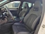CUPRA Formentor 1.4 e-Hybrid VZ Performance