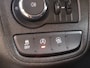 Opel Karl 1.0 ecoFLEX Edition Apple/Android 2017 Rijklaar 12 maanden Bovag-garantie Henk Jongen Auto's in Helmond,  al 50 jaar service zoals 't hoort!