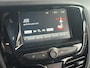 Opel Karl 1.0 ecoFLEX Edition Apple/Android 2017 Rijklaar 12 maanden Bovag-garantie Henk Jongen Auto's in Helmond,  al 50 jaar service zoals 't hoort!