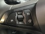 Opel Karl 1.0 ecoFLEX Edition Apple/Android 2017 Rijklaar 12 maanden Bovag-garantie Henk Jongen Auto's in Helmond,  al 50 jaar service zoals 't hoort!