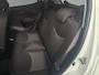 Opel Karl 1.0 ecoFLEX Edition Apple/Android 2017 Rijklaar 12 maanden Bovag-garantie Henk Jongen Auto's in Helmond,  al 50 jaar service zoals 't hoort!