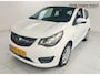 Opel Karl 1.0 ecoFLEX Edition Apple/Android 2017 Rijklaar 12 maanden Bovag-garantie Henk Jongen Auto's in Helmond,  al 50 jaar service zoals 't hoort!