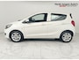 Opel Karl 1.0 ecoFLEX Edition Apple/Android 2017 Rijklaar 12 maanden Bovag-garantie Henk Jongen Auto's in Helmond,  al 50 jaar service zoals 't hoort!