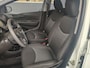 Opel Karl 1.0 ecoFLEX Edition Apple/Android 2017 Rijklaar 12 maanden Bovag-garantie Henk Jongen Auto's in Helmond,  al 50 jaar service zoals 't hoort!