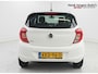 Opel Karl 1.0 ecoFLEX Edition Apple/Android 2017 Rijklaar 12 maanden Bovag-garantie Henk Jongen Auto's in Helmond,  al 50 jaar service zoals 't hoort!