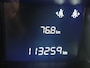 Opel Karl 1.0 ecoFLEX Edition Apple/Android 2017 Rijklaar 12 maanden Bovag-garantie Henk Jongen Auto's in Helmond,  al 50 jaar service zoals 't hoort!