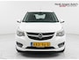 Opel Karl 1.0 ecoFLEX Edition Apple/Android 2017 Rijklaar 12 maanden Bovag-garantie Henk Jongen Auto's in Helmond,  al 50 jaar service zoals 't hoort!