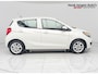 Opel Karl 1.0 ecoFLEX Edition Apple/Android 2017 Rijklaar 12 maanden Bovag-garantie Henk Jongen Auto's in Helmond,  al 50 jaar service zoals 't hoort!