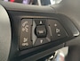 Opel Karl 1.0 ecoFLEX Edition Apple/Android 2017 Rijklaar 12 maanden Bovag-garantie Henk Jongen Auto's in Helmond,  al 50 jaar service zoals 't hoort!
